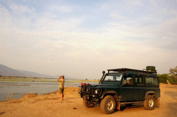 Zimbabwe_0307_resize