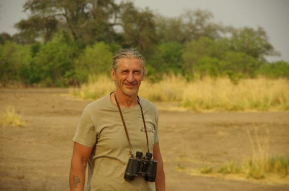 Zimbabwe_0516_resize