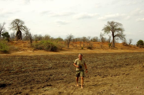 Zimbabwe_0571_resize