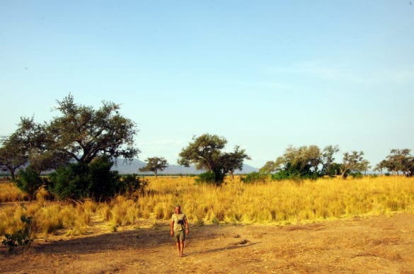 Zimbabwe_0855_resize