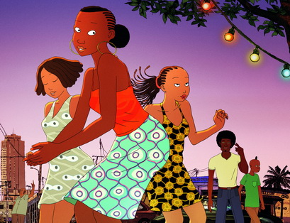 aya-de-yopougon_resize