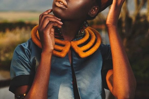 il sudafrica a milano25