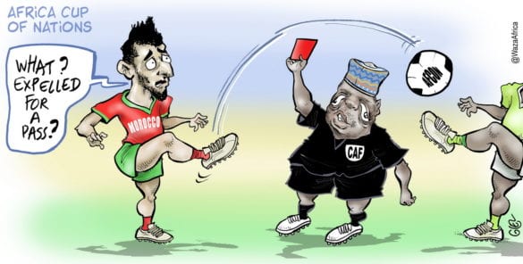 maroc-caf-ebolale journal du jeudi au burkina_resize