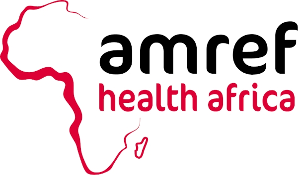 Amref