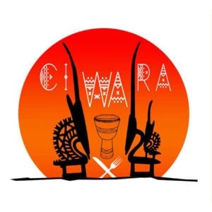 Logo Ciwara