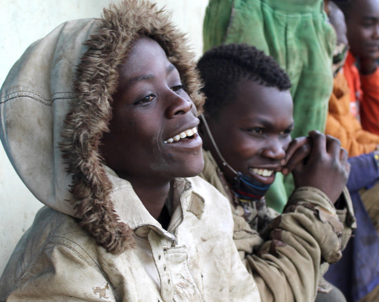 kizito_sorriso_ragazzi