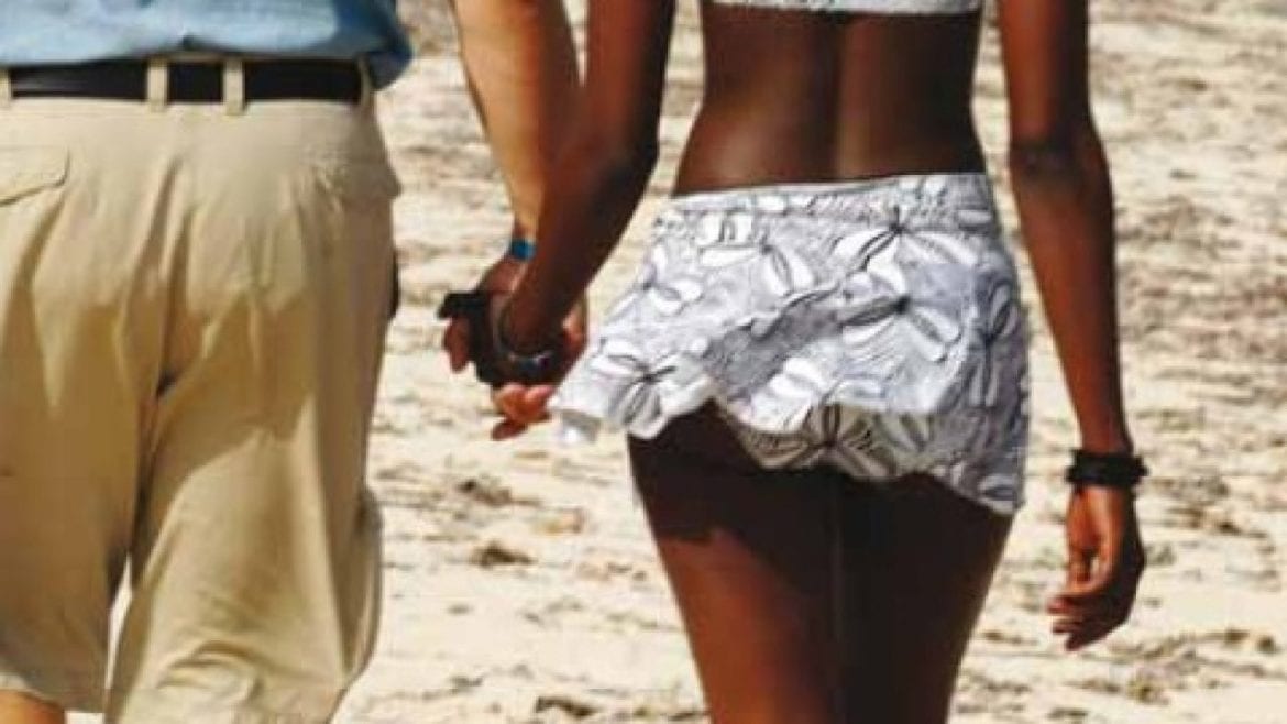 prostitution-in-africa-1280x720