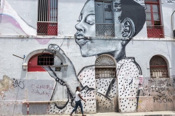 Luanda 2