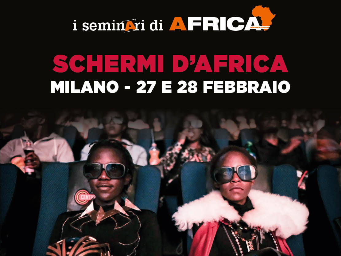 banner 400 x 300 CINEMA