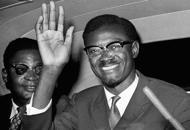 Il macabro caso del dente di Lumumba | AFRICA