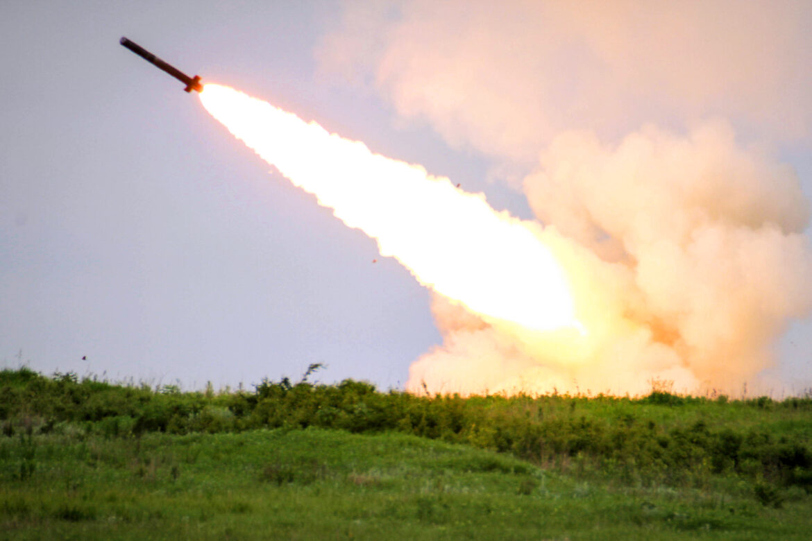 2nd Battalion, 130th Field Artillery completes long-range communication and live-fire drill