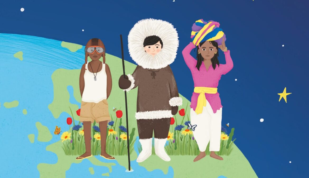 Il-mondo-che-non-vorrei