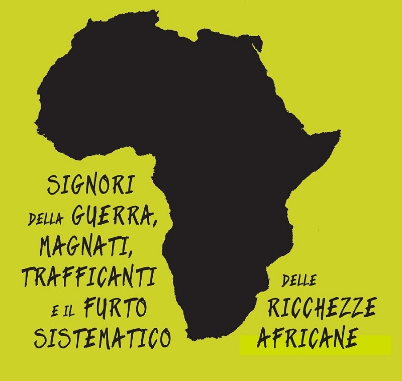 Copertina-Africa-300
