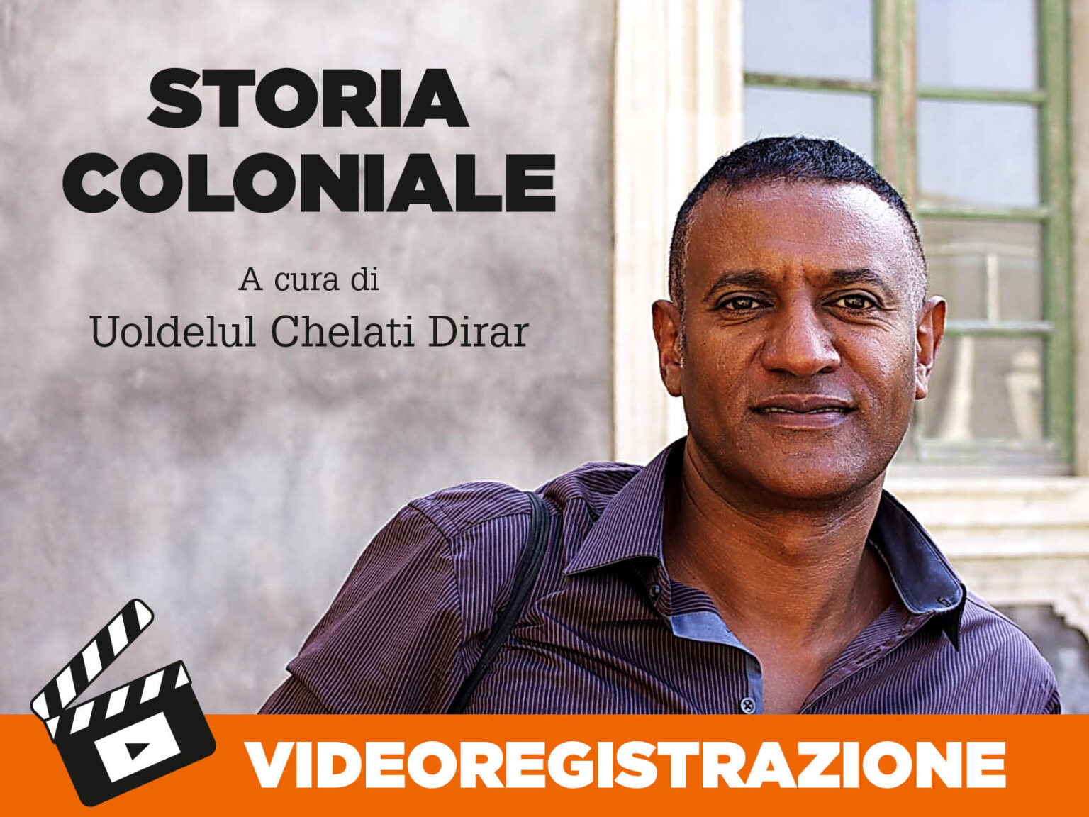 Un viaggio nella storia del Sudan | Rivista Africa