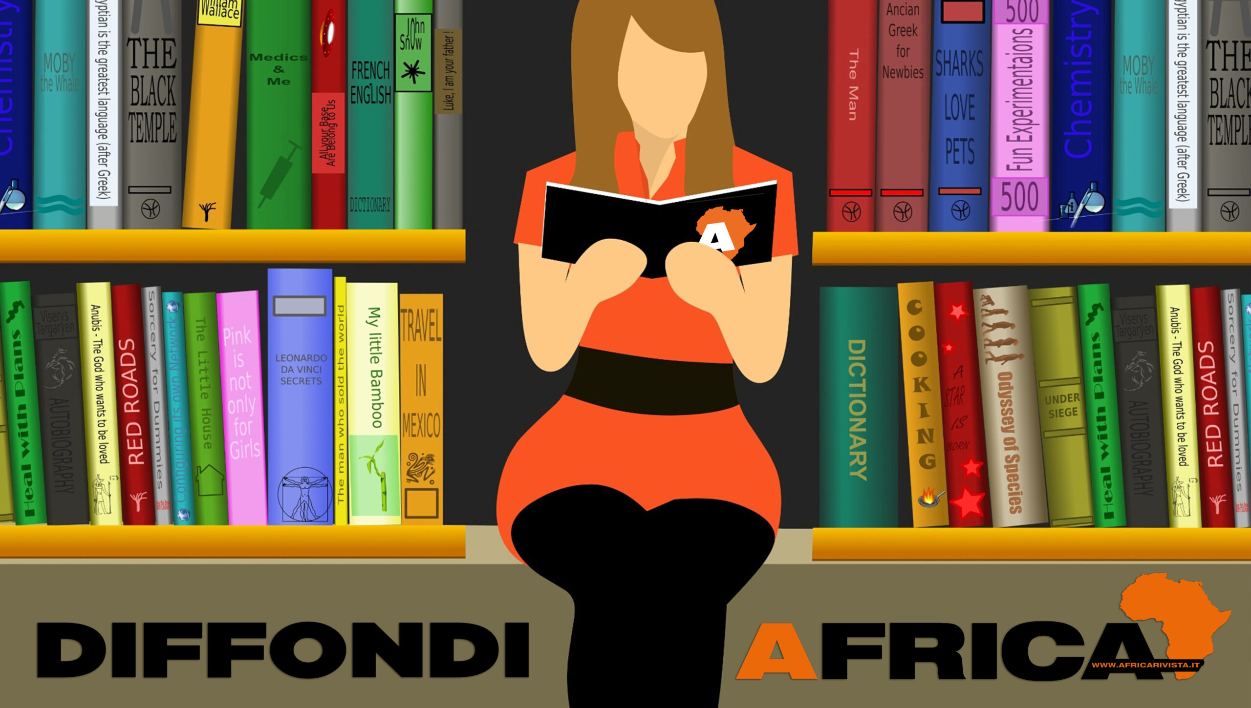 Ranmabooks 8ch