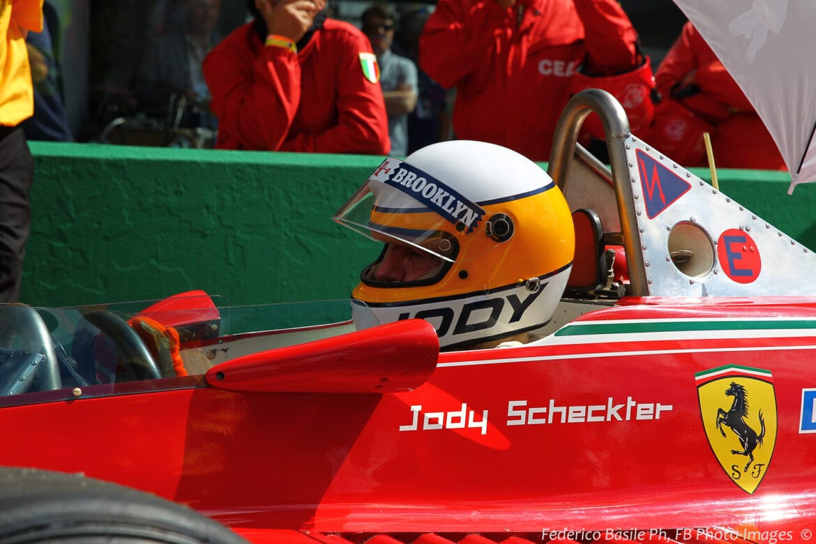 Jody-Scheckter-Ferrari-Sudafrica-Formula-1