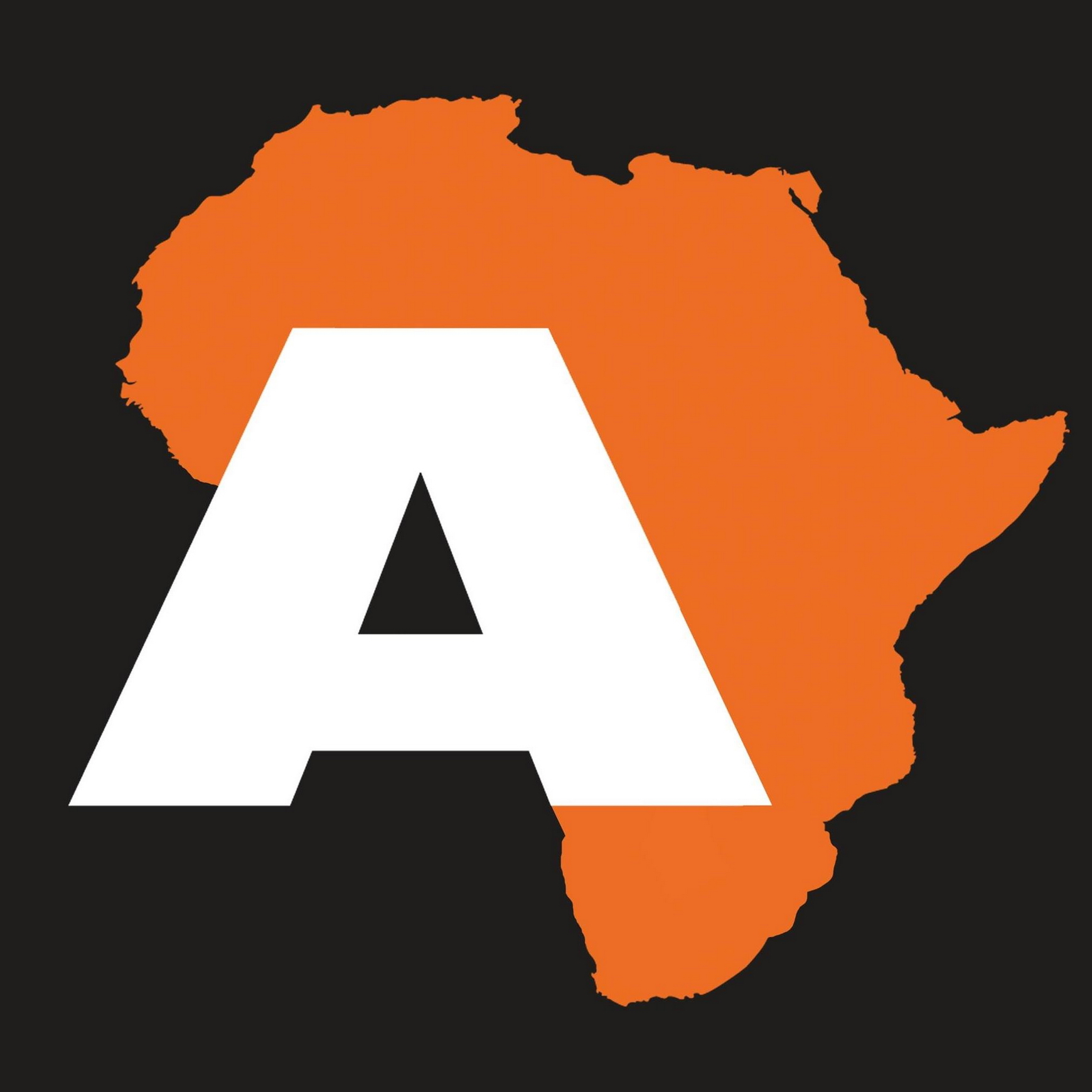 Articoli dal web di letteratura africana, Afrologist