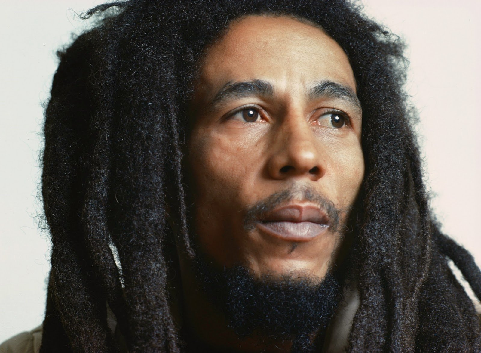 Quarant&#39;anni fa addio a Bob Marley, il reggae e la sua Africa - Rivista Africa