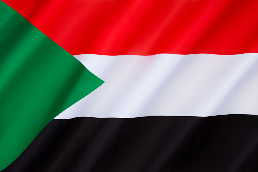 uae exchange rate - YouTube