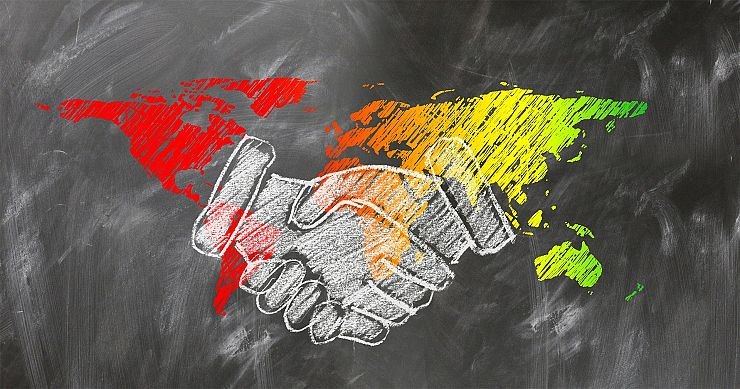 Sudafrica, il G20 si conclude senza intesa