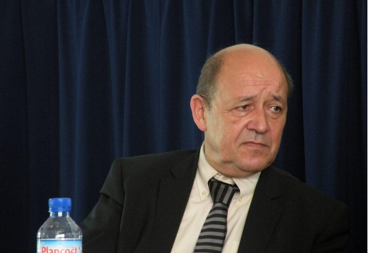 Jean-Yves_Le_Drian