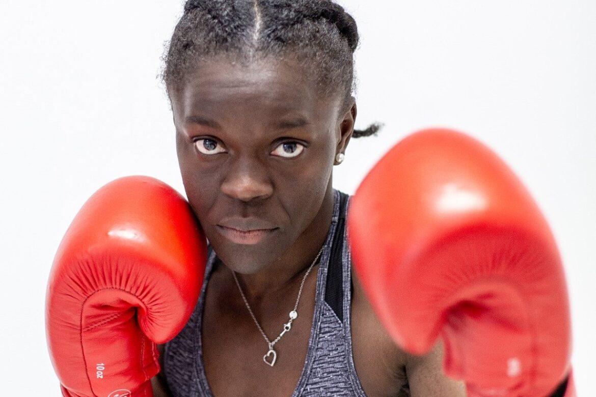 Pamela Malvina Noutcho Sawa