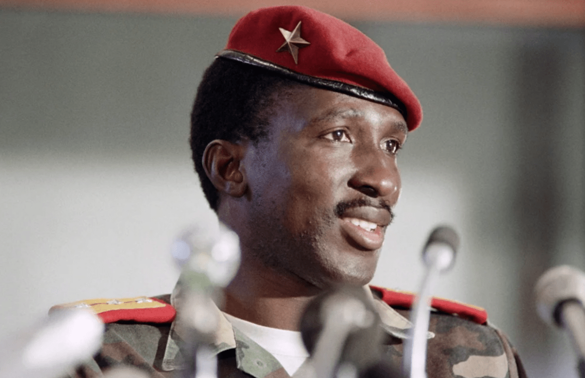 sankara