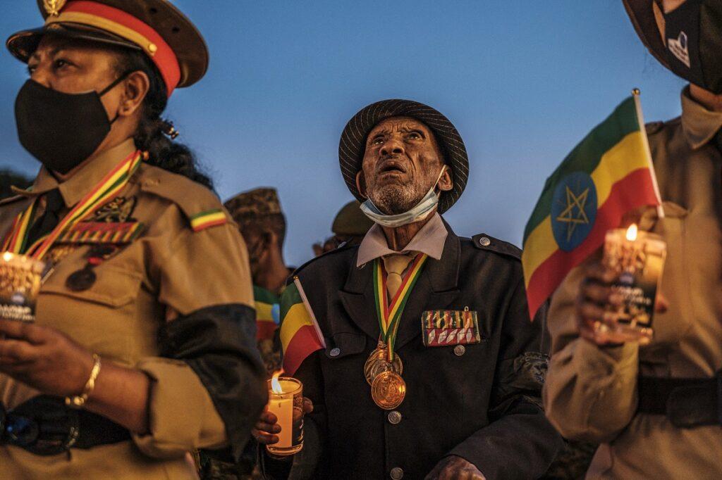 etiopia