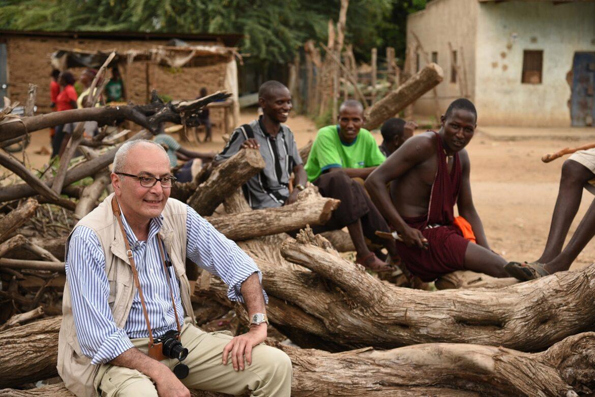 angelo ferrari per sito