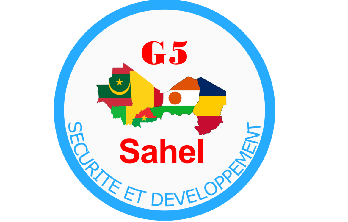 g5 sahel
