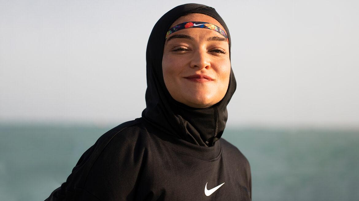 Manal Rostom