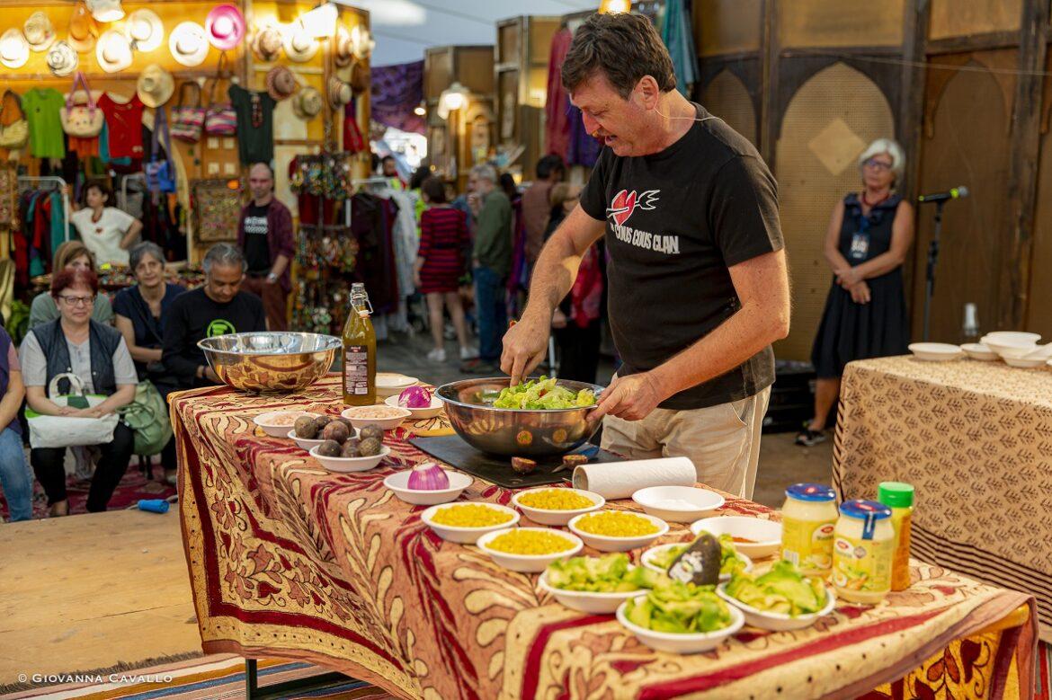 suq festival