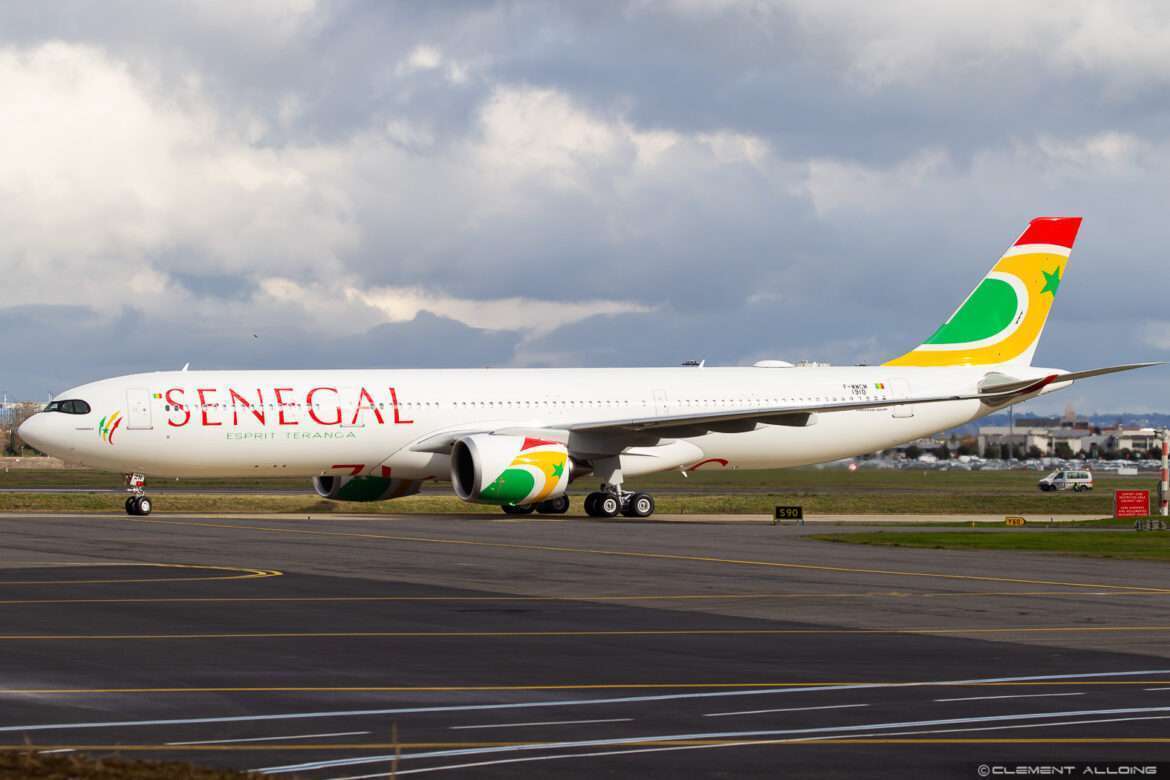 Air_Senegal