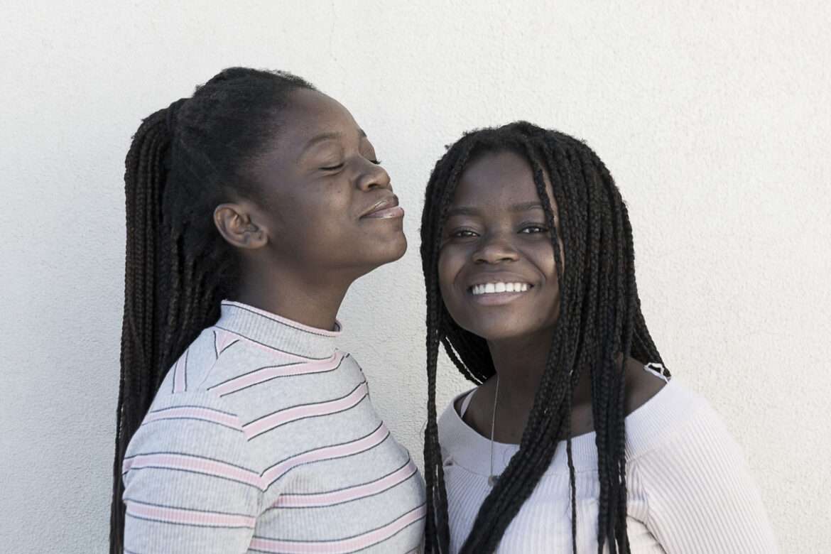 ragusa foto festival