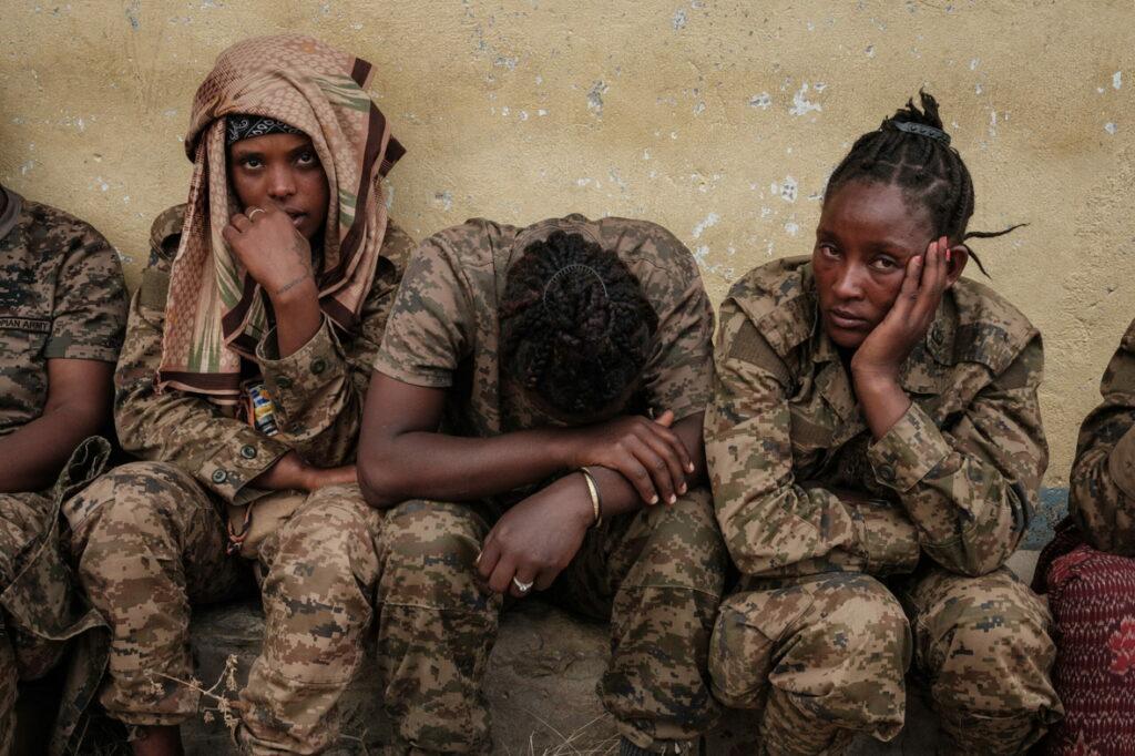 etiopia