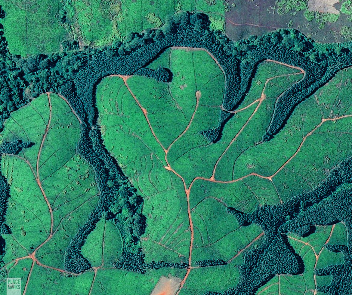 malawi