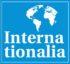 logo internationalia srl