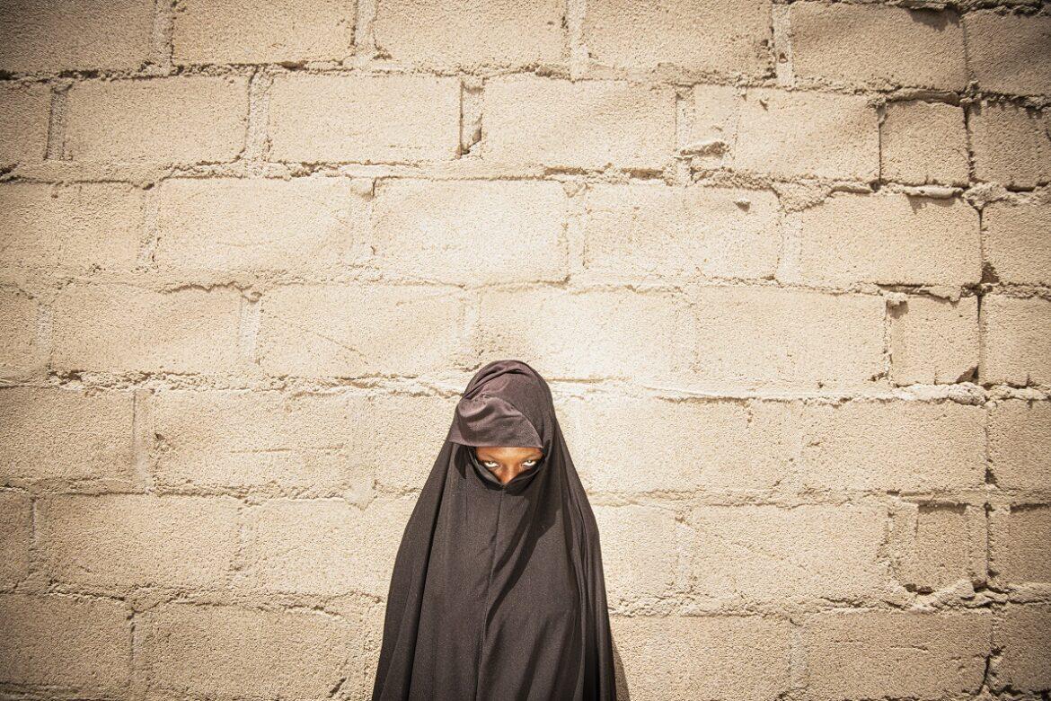 boko haram