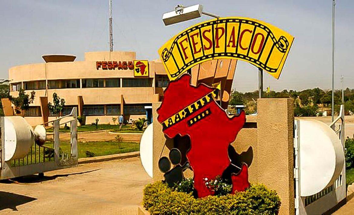 Fespaco