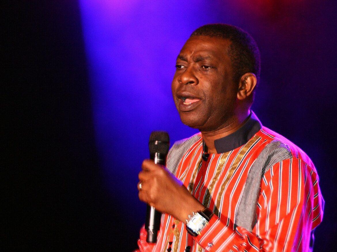 Youssou_N´Dour