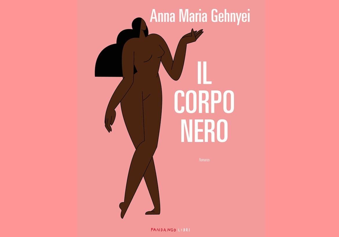 il corpo nero