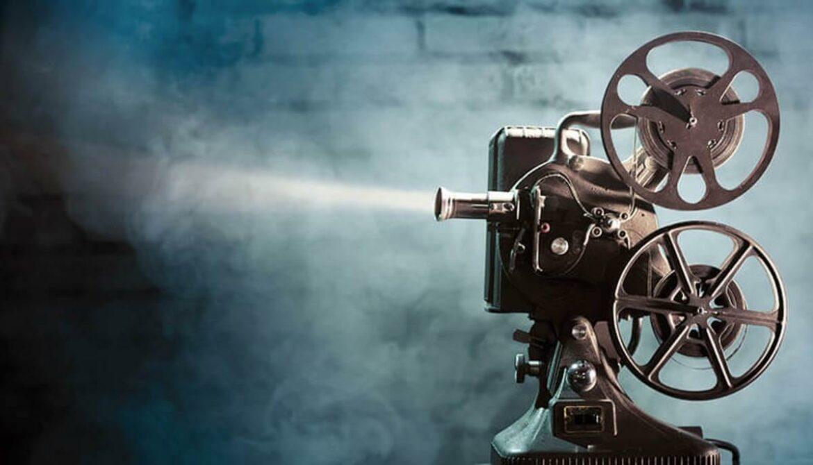 Online la prima piattaforma di streaming del Gabon