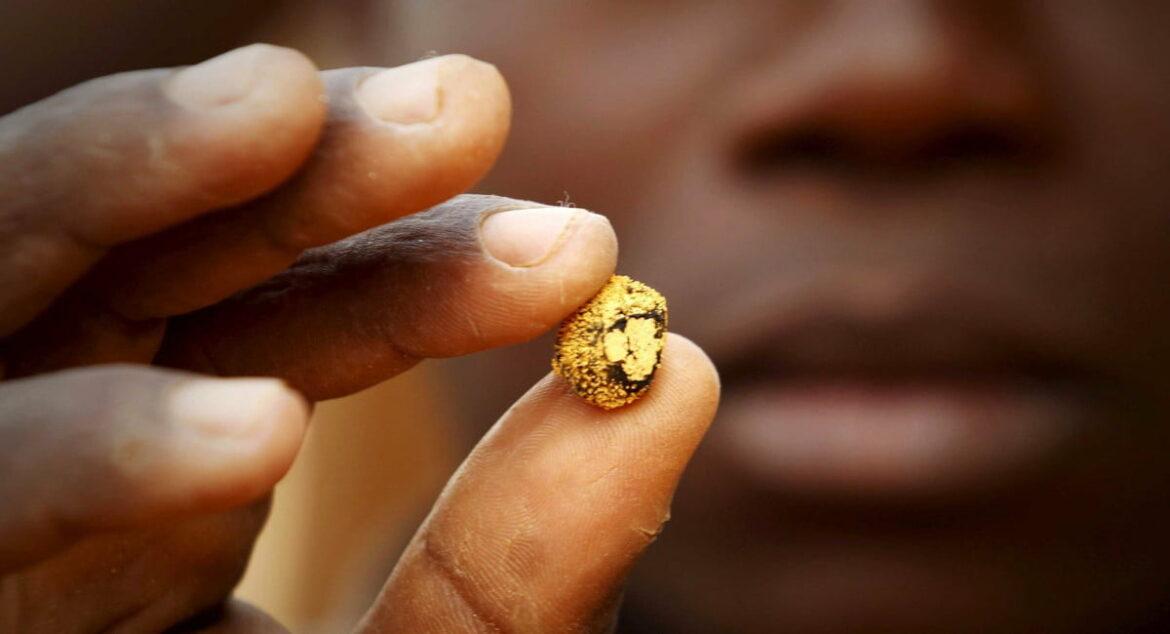 oro
