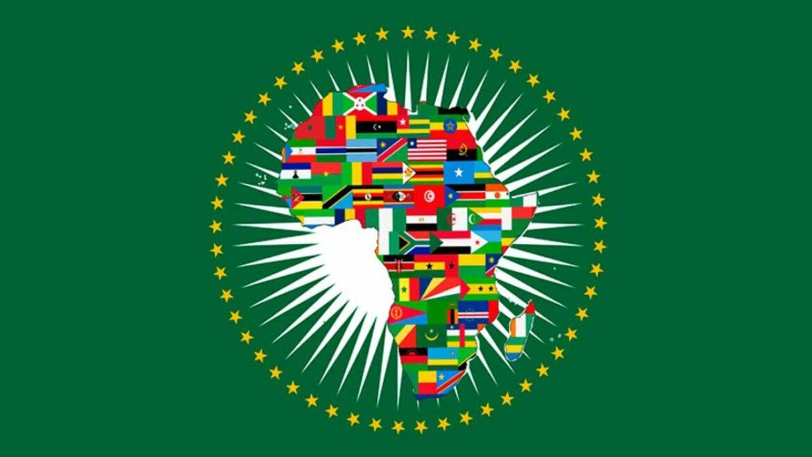 unione africana G20