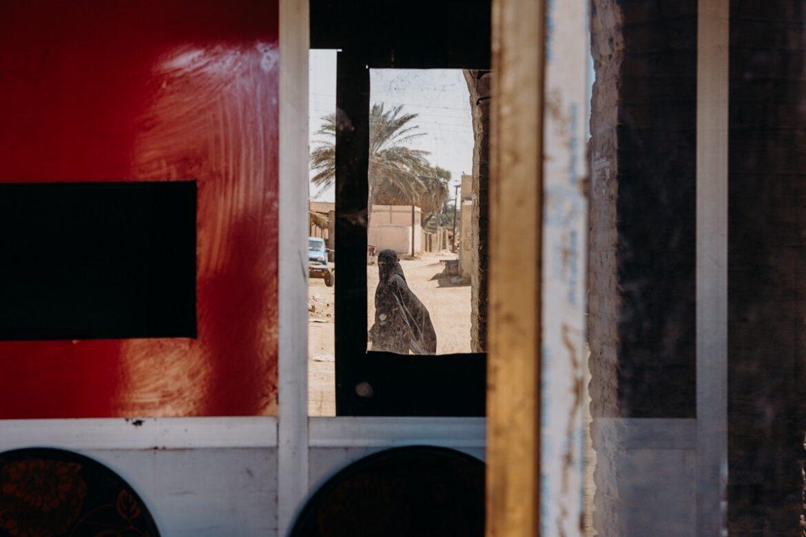 Sudan, oltre 1.200 casi di violenze di genere in due anni di guerra