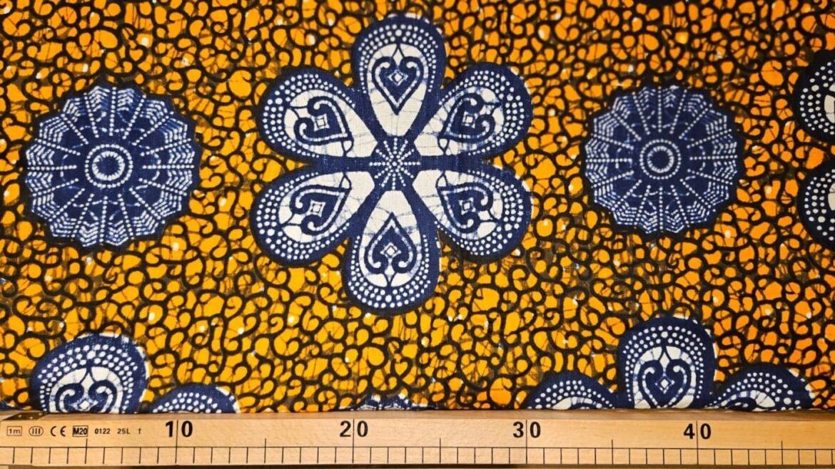 kitenge bottega amani