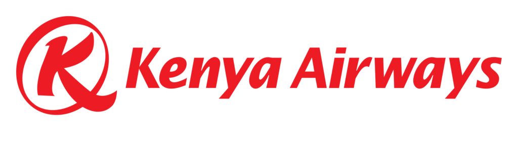 kenya airways