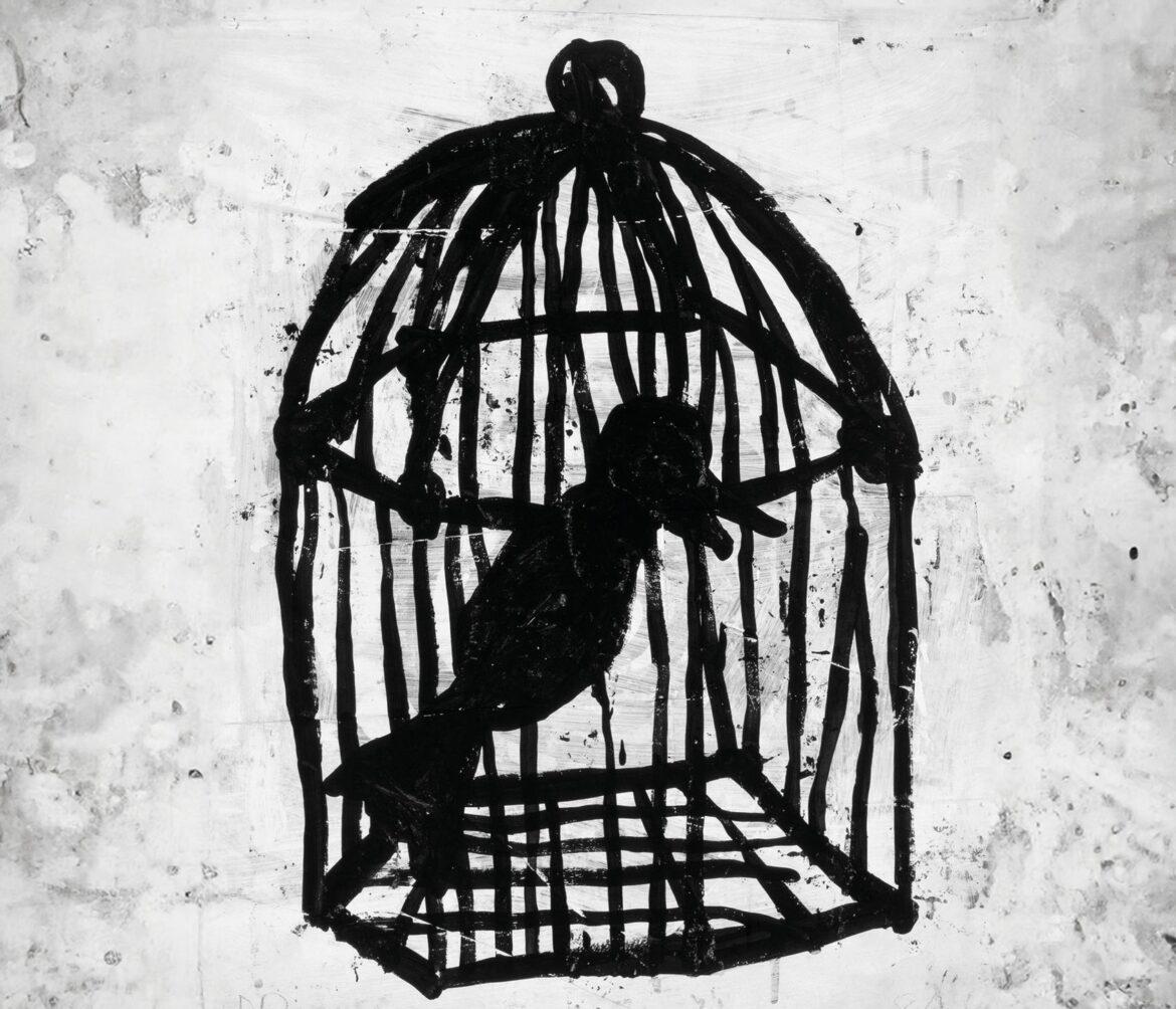 Una storia sbagliata di Erminia Dell’Oro