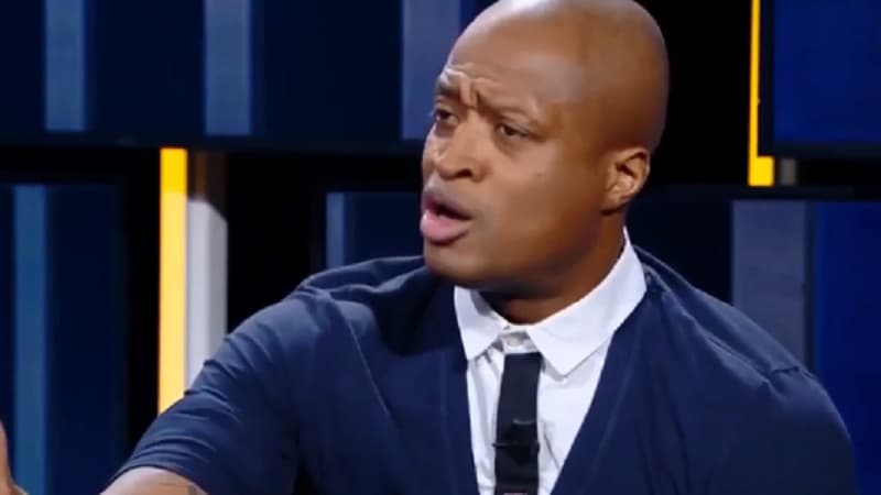 Mali: c’è tensione nel Comitato olimpico nazionale: chi sarà il nuovo presidente?