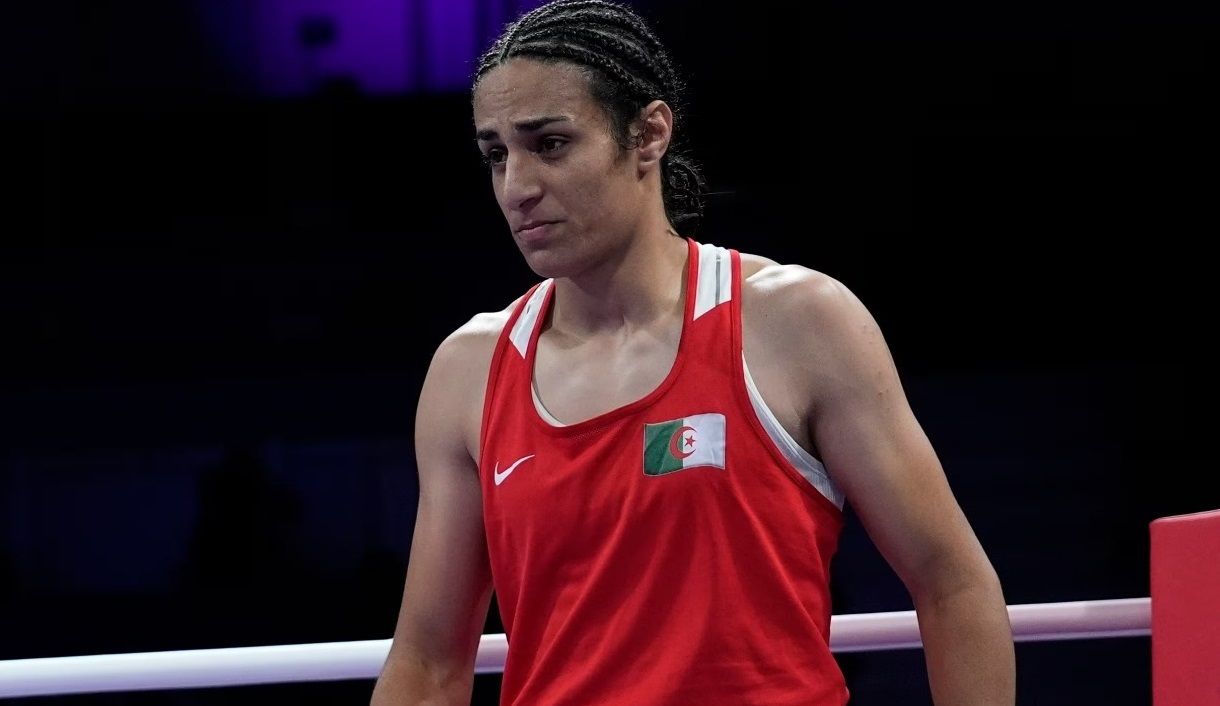 Algeria, “le polemiche su Imane Khelif servono un disegno politico”